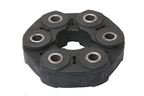 URO Parts 26111225624 Flex Disc