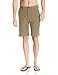 Crossfire X Submersible Short