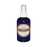 Dr. Singha's Mustard Bath Feng Shui Spray, Air Detox, 6 Fluid Ounce