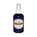 Dr. Singha's Mustard Bath Feng Shui Spray, Air Detox, 6 Fluid Ounce