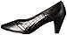 Rose Petals Women's Honey Dress Pump