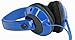Skullcandy S5URFZ-101 Uprock - Blue/Black (Discontinued by Manufacturer)