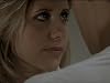 Surprise [1998 Buffy the Vampire Slayer TV Episode]