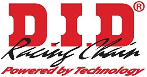 Mircette-28 tab 6x28 (52028106)