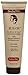 Sta-Sof-Fro Rub On Hair & Scalp Conditioner-5 oz