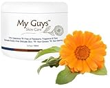 My Guys Skin Care Cream 3.4 oz.