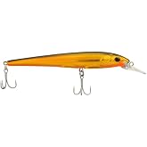 Berkley Hit Stick Saltwater Hard Bait