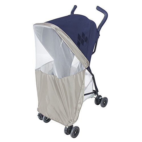 mark ii stroller