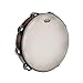 Remo TA3010-81 Gospel Tambourine