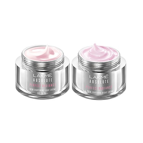 lakme day and night cream
