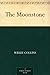 The Moonstone