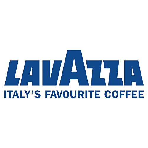 Lavazza Kaffee Crema E Aroma, gemahlen, 5 x 1Kg Packung – Bild 4