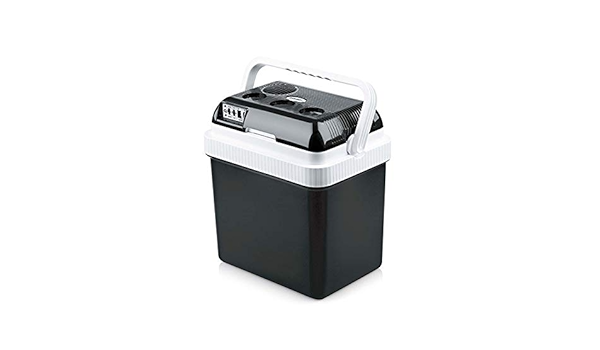 Nevera Neveras Congelador Refrigerador Mini Nevera portátil ...