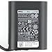 New Original Dell 30W USB-C(Type C) AC Adapter, Power Supply Charger for Dell XPS12(9250),Dell Latitude 7275 5175 Venue 8 (5855)