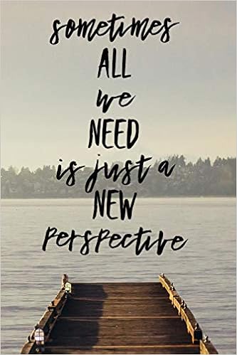 Life’s a Climb, but the View is Great – Savannah Garrett’s R2P