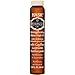 Hask Bamboo Oil Haircare Set ( Bamboo Oil Shampoo 12 Oz, Bamboo Oil Conditioner 12 Oz, Bamboo Oil Deep Conditioner 1.75 Oz, Bamboo Leave-in Shine Oil 0.75 Oz)