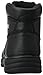 Skechers for Work Men's Workshire Relaxed Fit Work Steel Toe Boot