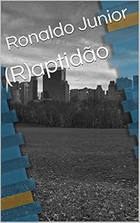 Livro (R)aptidão