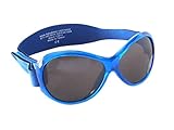 Baby Banz Infant Retro Sunglass