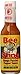 Bee Sting Pepper Sauce, Mango Passion, 5 Ounce