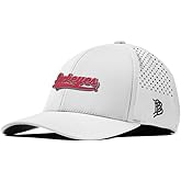 Branded Bills Curved Performance