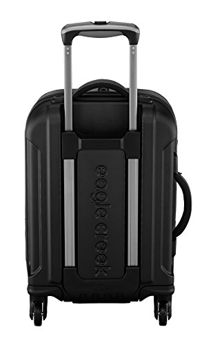 Eagle Creek Tarmac Awd 22 Inch Asphalt Black Desertcart INDIA