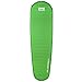 Fox Outfitters Ultralight Series Self Inflating Camp Pad - Perfect Foam Sleeping Pads for Camping, Backpacking, Hiking, Hammocks, Tents