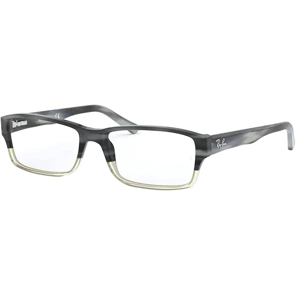 MCALLISTER MC4544 Eyeglasses 240 Tortoise 52mm McAllister MC4544 Eyeglasses | FREE Shipping - Go-Optic.com main image 4