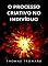 Livro O processo criativo no indivíduo (traduzido)