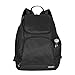 Travelon Anti Theft Classic Backpack