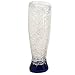 Freezable Double Wall Crackle Gel Tall Pilsener Beer Soda Lemonade Iced Tea Glasses Keep Drinks Cold (4)