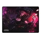 Riot Games Unisex League of Legends Official