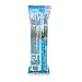 Kaytee Treat Stick Honey Flavor - Rabbit 8 oz