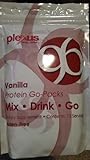 Plexus 96 Vanilla Shake