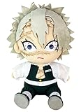 Great Eastern Entertainment Demon Slayer - Sanemi