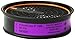 Sundstrom H02-1321 SR 510 P100/HE Particulate Filter