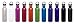 Stainless Steel Water Bottle Canteen - 24oz. Capacity