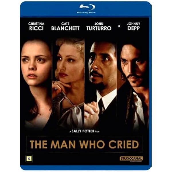 Amazon.com: Arizona Dream [Blu-ray] : Johnny Depp, Jerry Lewis