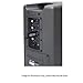 Samson XPD1 Wireless Handheld Mic (USB Receiver Not Included)