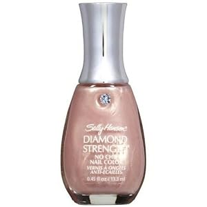 Product image for barcode 787734070492