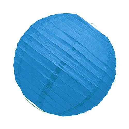 paper-jazz-16pcs-Parrot-Tropical-Birds-Honeycomb-Paper-Pom-Poms-Lanterns-for-Wedding-Birthday-Summer-Beach-Seaside-Hawaiian-Luan-Tiki-Party-Decorations-Yellow-Blue-Green-Color-Parrot-kit