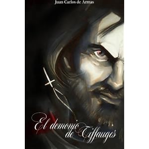 El demonio de Tiffauges (Spanish Edition)