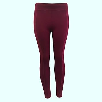 Amazon.com: Zcxaa Fashion Push up Women Yoga Pants ...