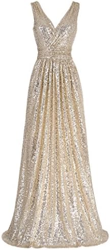 womens summer evening dresses