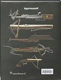 Image de Crossbows in the Royal Netherlands Army Museum