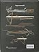 Crossbows in the Royal Netherlands Army Museum