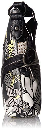 Sakroots-Basic-Crossbody