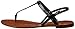 kate spade new york Women's Citrine Flat Sandal