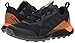 adidas outdoor Mens Terrex CMTK GTX Shoe