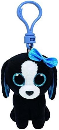 beanie boo tracey birthday